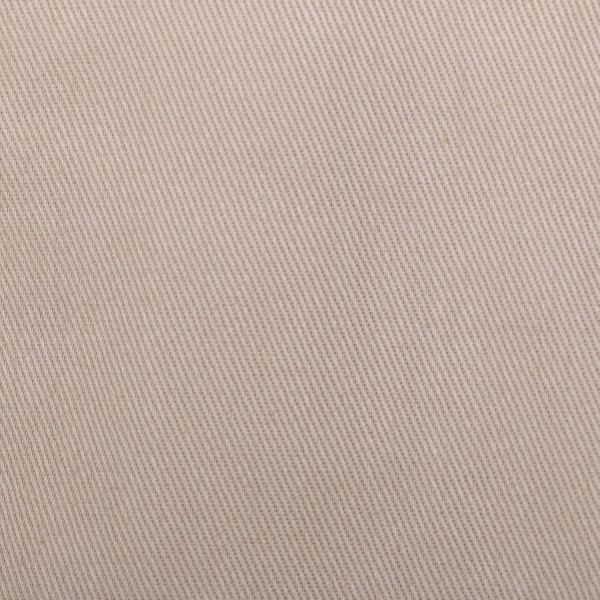 Костюм Торнадо Охрана (3-4) р. 48-50 оливковый