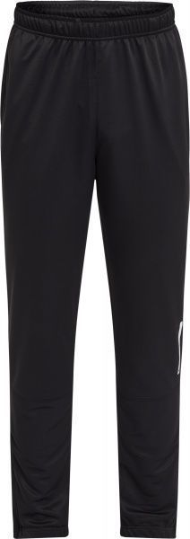 Штани Energetics Miro ux 294833-050 р. L чорний