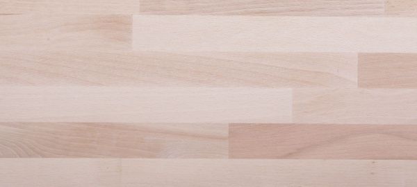 Підсходинка Бук 1000*180*20мм (Ш.М.Є) (80534231)