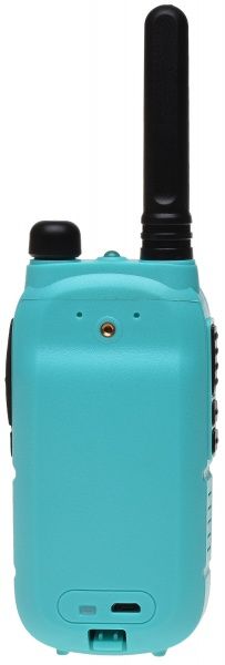 Рация Agent AR-T12_AQUA