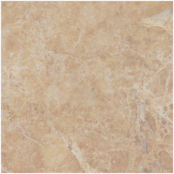 Столешница LuxeForm W93 влагостойкая 3050x600 мм шанталь