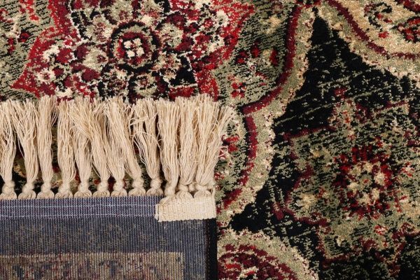 Ковер Ragolle Beluchi 6 HEREKE 1.60х2.30 61720/3636