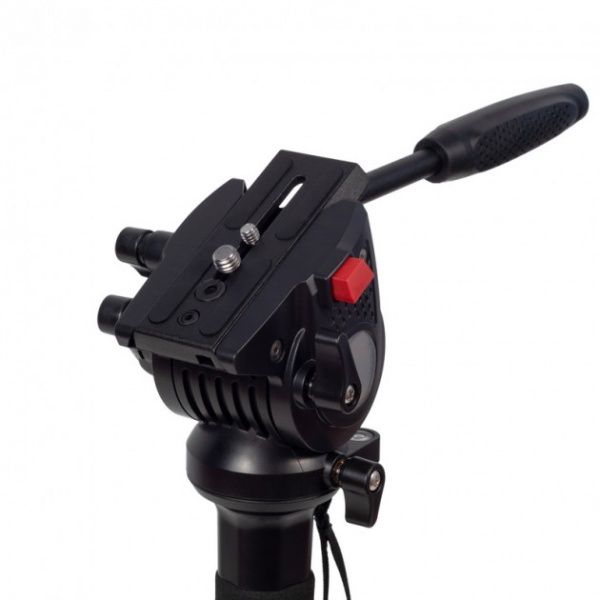 Штатив для фотоаппарата LXFT 8500