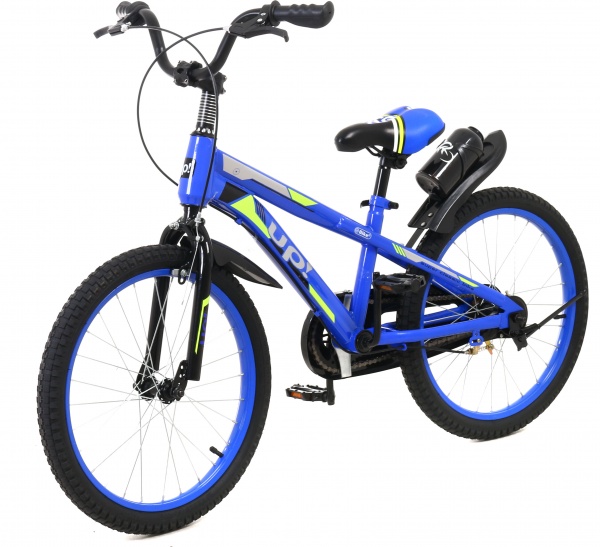 Велосипед 20