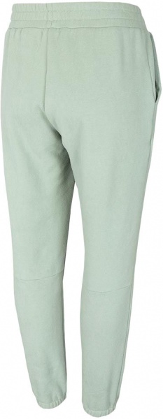 Брюки Outhorn HOL21-SPDD606-48S р. XL голубой