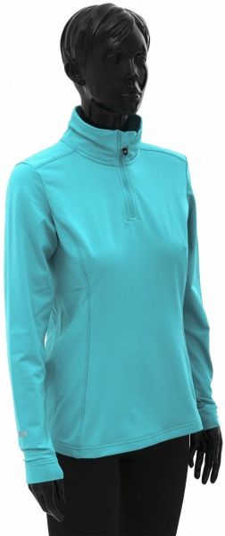 Джемпер McKinley NAL 238553-643 р. 42 синий