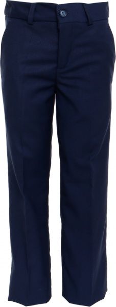 Костюм для мальчика Shpak мод.70 р. 30 / 134 синий 