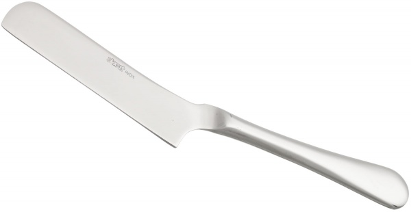 Нож для сыра Regis 21.5 см Abert 