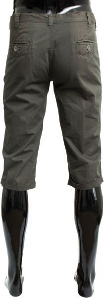 Шорты Trespass Nicandra MABTSHJ10015 р. L хаки