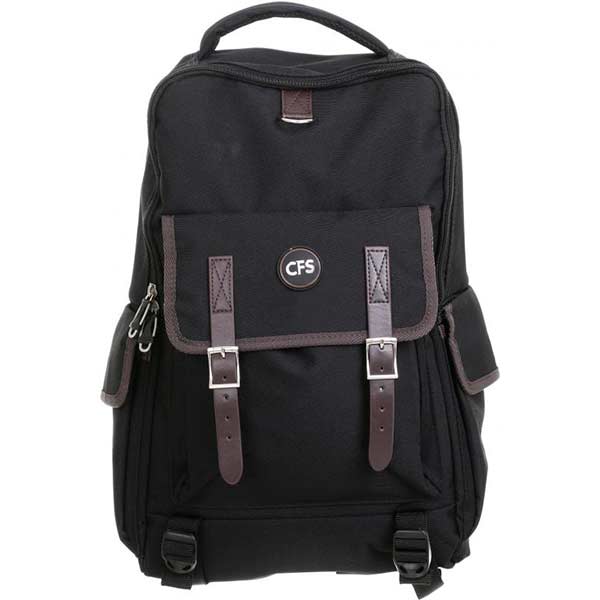 Рюкзак Cool For School CF85843