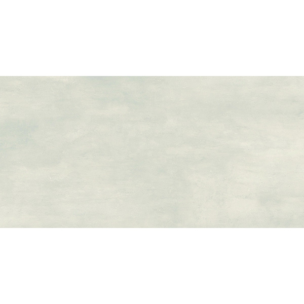 Плитка Golden Tile KENDAL бежевий У11650 30,7x60,7 