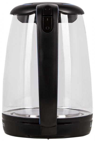 Электрочайник Liberton LEK-1758 