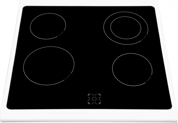 Плита электрическая Hansa FCCW59493