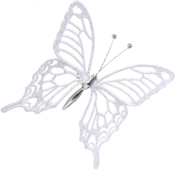 Елочный набор Комплект № 99 8 шт./уп.