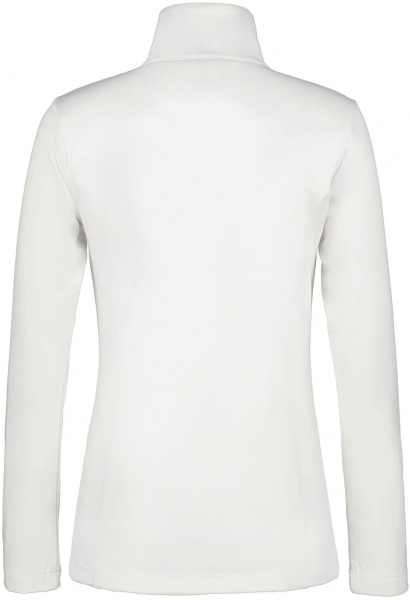 Джемпер LUHTA HAILUOTO 2_32280_584_LV_980 р.S сірий