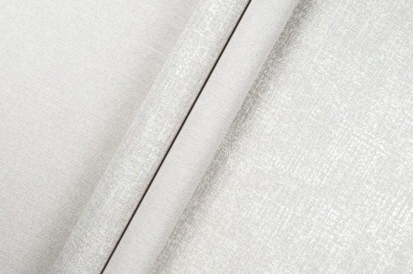 Обои виниловые на флизелиновой основе Vinil Остин декор ТФШ 2-1437 1,06x10,05 м 