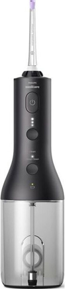 Ирригатор Philips HX3826/33