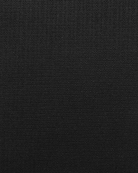 Рюкзак Nike NIKE BRASILIA DV9436-010 24 л чорний