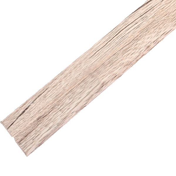 Угол универсальный 2600x50x3 мм MD.019 Дуб грант