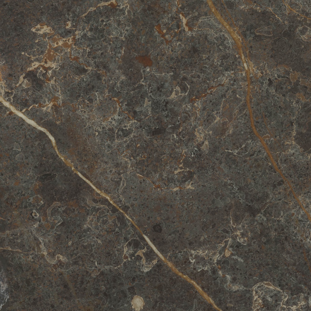 Плитка Allore Group Richstone Black F PC R Sugar 60x60 см