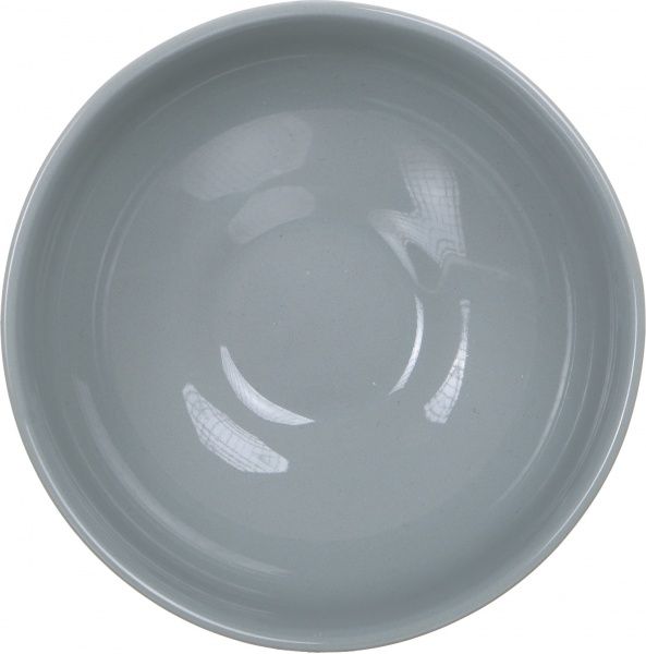 Салатник Ultra Grey 700 мл Farn