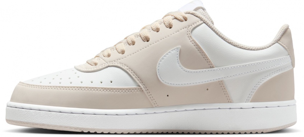 Кроссовки Nike W COURT VISION LO P NBK IM1652-002 р.38