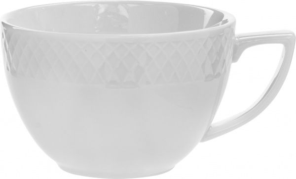 Набор чашек Julia Vysotskaya 500 мл 2 шт. Wilmax