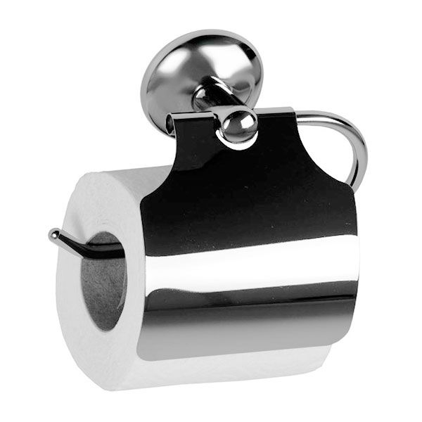 Держатель туалетной бумаги Arino 640151