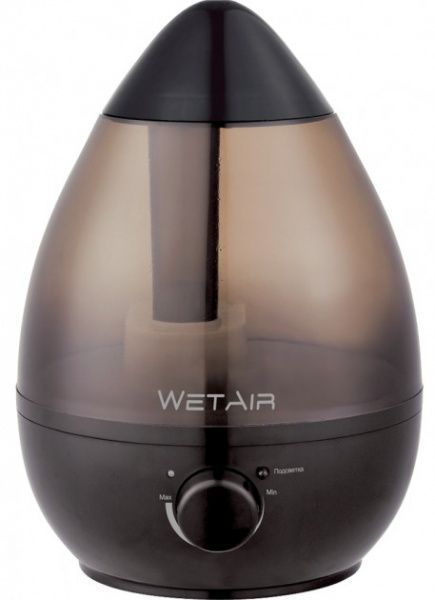 Увлажнитель воздуха WetAir MH-202B