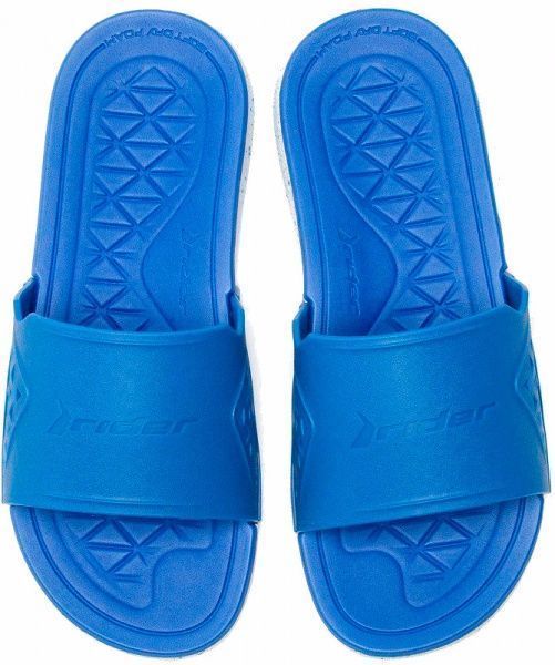 Шльопанці Rider 82496_24369 р. 41 синій