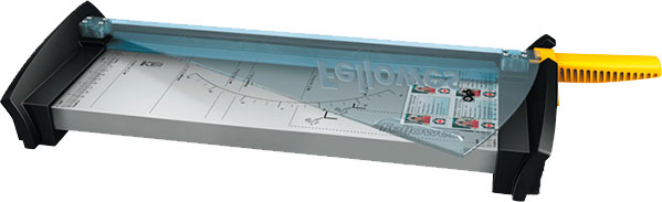 Резак сабельный f.R5410901 Fellowes