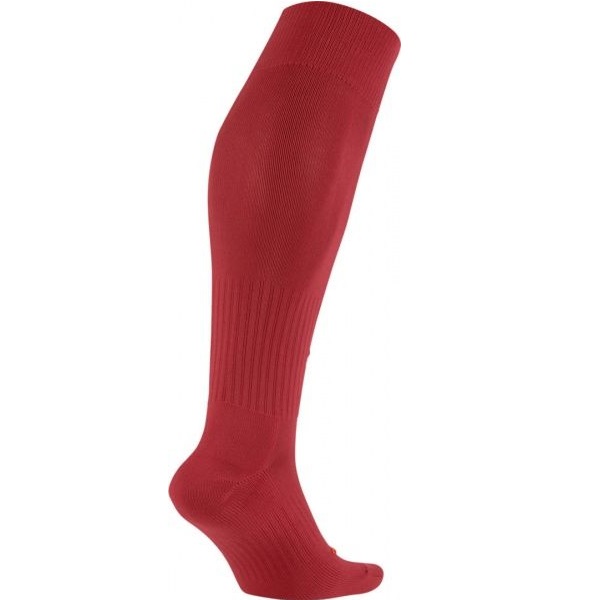 Гетри футбольні Nike U NK ACDMY OTC SX4120-601 XS Array