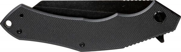 Ніж Skif Eagle BSW 244B