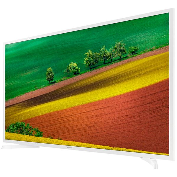 Телевізор Samsung UE32N4510AUXUA 