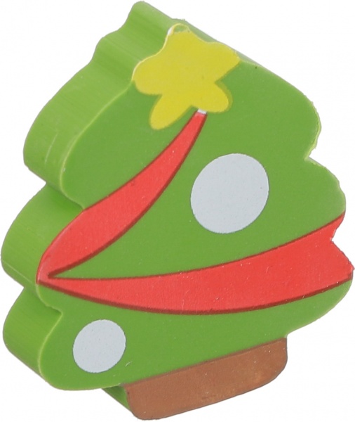 Набір канцелярський NY Snowman 