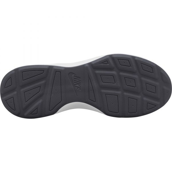 Кроссовки Nike Wearallday CJ1677-104 р.US 7,5 белый