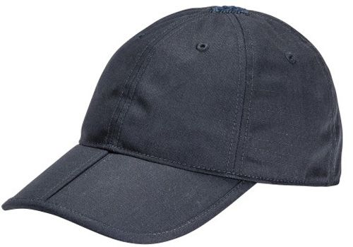 Кепка 5.11 Tactical 89095-724 foldable uniform hat one size 