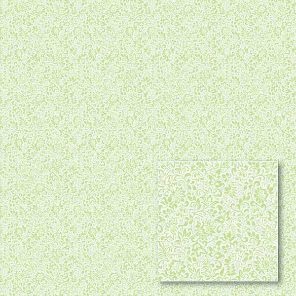 Шпалери Sintra Elegance 385715 1.06x10.05 м