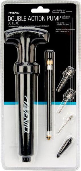 Насос Avento р. OS 75PC Luxe 75PC