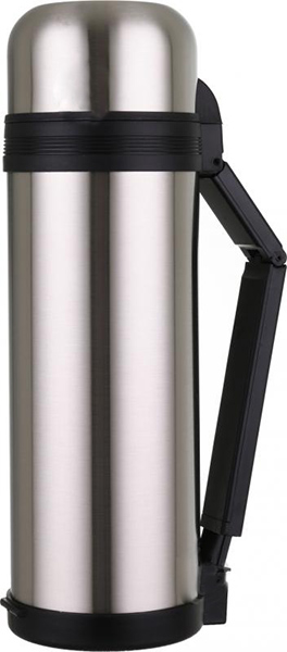 Термос Classic 1800 мл UP! (Underprice)