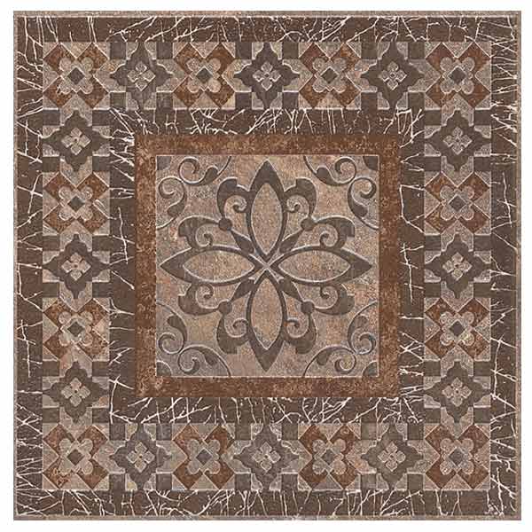 Декор Kerama Marazzi Бромлі STG\A259\4212 196x196 мм