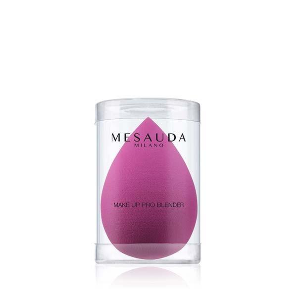 Спонж Mesauda блендер для тонального крема 
