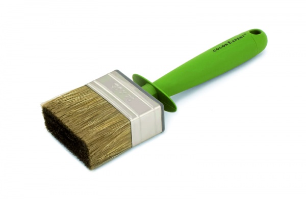 Макловиця Color Expert 3x7см 70 мм 