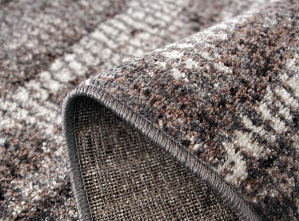 Ковер Karat Carpet Mira 0.8x1.5 м (24138/126) СТОК 