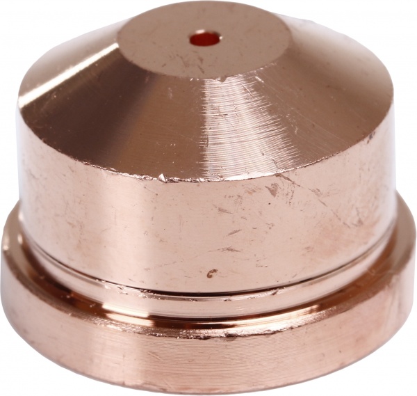 Сопло сменное к плазмотрону А 101/А 141 14х100 А 