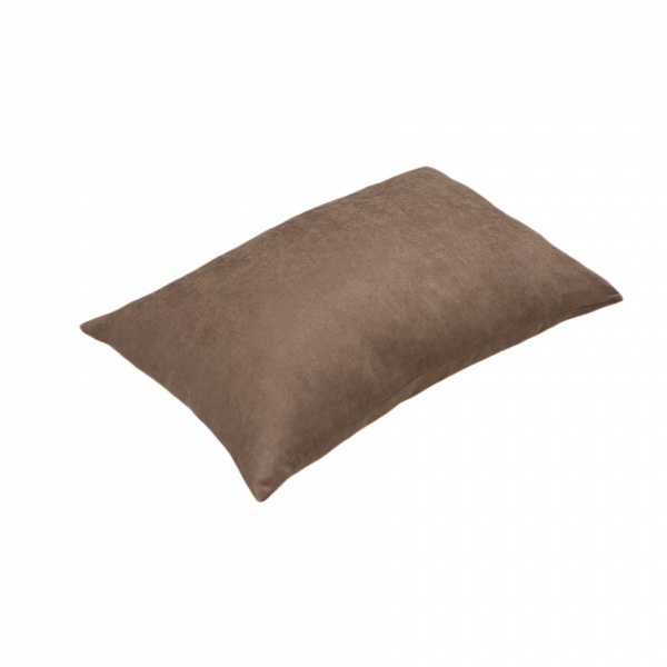 Подушка декоративная Sparta 40x60 см мокко Decora textile 