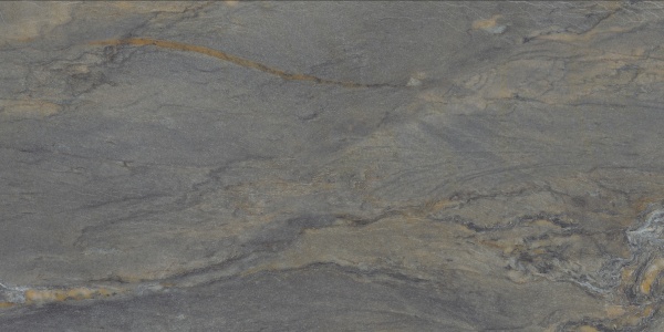 Плитка AZUVI Афрікан Гол PUL 60x120 