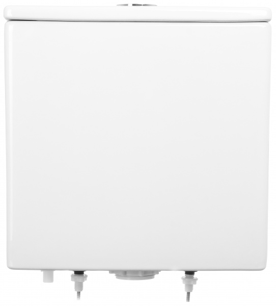 Бачок для унитаза ROCA ONA 3/4,5 л