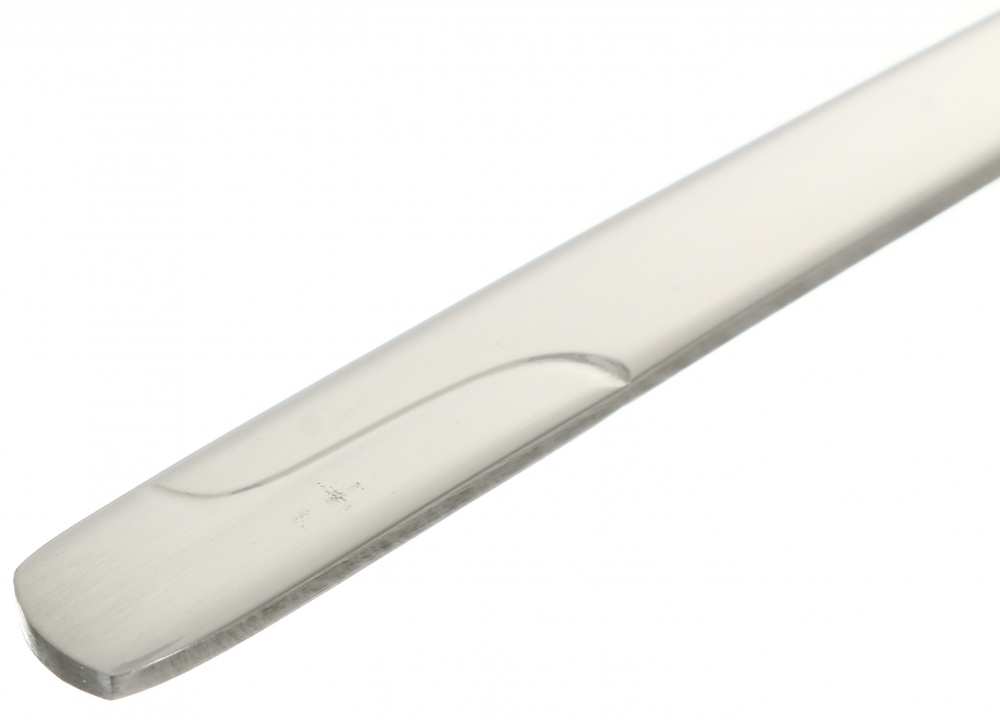 Набір виделок десертних Simplex Savannah 6 шт.