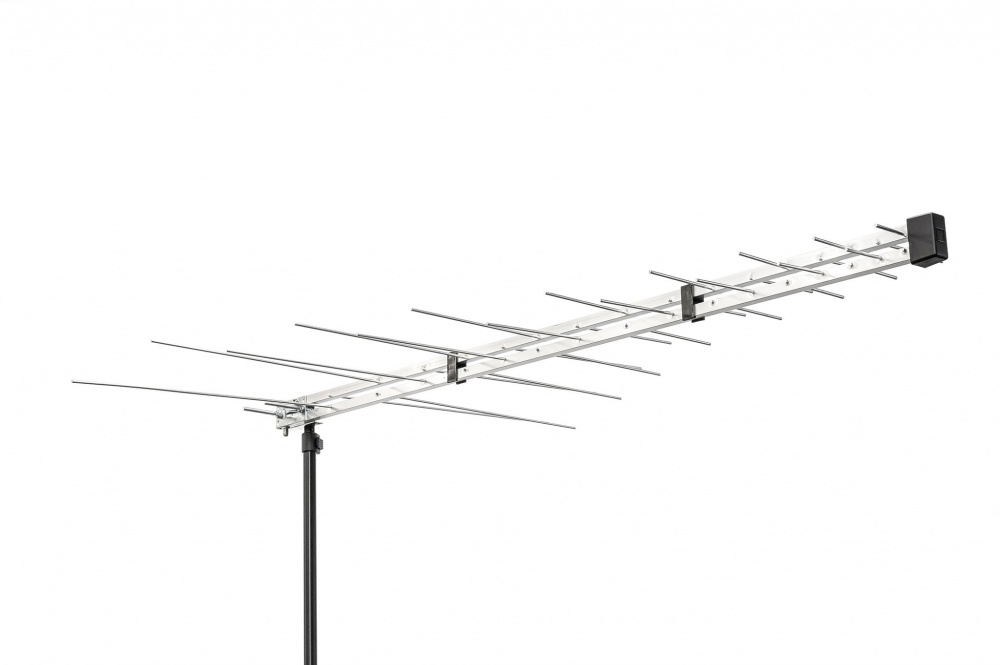 Антенна Romsat AV-4035